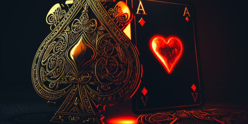 Tổng quan về game bài Baccarat