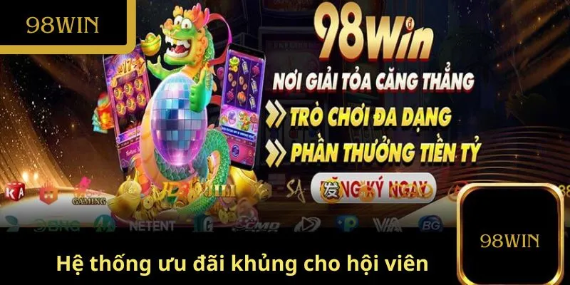 Hướng dẫn nạp/rút tiền trên hệ thống