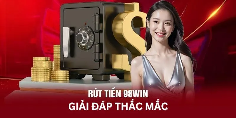 Giải đáp thắc mắc chung về quy trình thanh toán